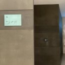 고성점 기아오토큐㈜ | [일상]대구현대백화점 세이지라운지,라코스테,오쏘몰팝업스토어,기아오토큐