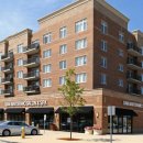 진영공인중개사사무소 이미지