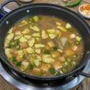 산촌한우생고기 이미지