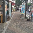 CU 합정태양점 이미지