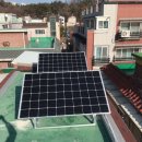 안산태양광발전소 이미지