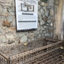 전쟁박물관 | 🇻🇳 베트남 호치민 전쟁박물관 후기 : 잔혹한 전쟁의 역사 | 베트남 전쟁은 왜 시작됐을까?