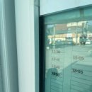 부여(외산)-11 이미지