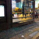 야탑역 3번출구 이미지