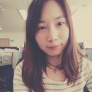 섬김의떡 이미지