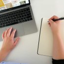 AI글쓰기 책 제작 이미지