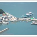 팽목민박 이미지