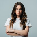 김도훈정신건강의학과의원 이미지