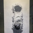 부산 갤러리 전시회::오브제후드 2nd LAYER ON LAYERS
