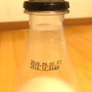 느린유통 이미지