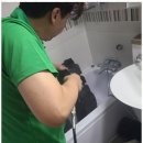 풀잎시스템 이미지