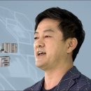 리딩램프영어학원