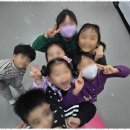 강한아이태권도장 이미지