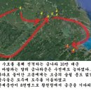 여주-1129 이미지