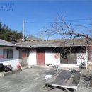 포항시북구84 이미지