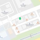 개인회생전문변호사법률사무소나인 이미지