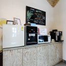 모텔베네 이미지