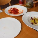 미태리포항 네이버블로그