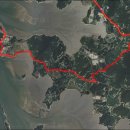 벌말2로 이미지