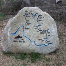 팔공산왕건길 2코스 이미지