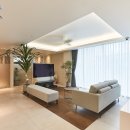 아산삼성요양병원 이미지