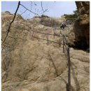 비봉하우스 이미지