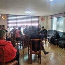 신북경로당 이미지