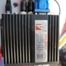 푸른솔관광 이미지