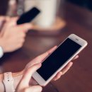 수서119안전센터 이미지