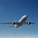 Qatar 에어버스 A330 MRTT 공중급유기 도입키로 이미지