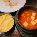 14일의 설레임 이미지