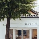 나무그래픽 이미지