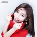 황인지 카카오 검색결과