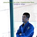 방배합기도주짓수 이미지