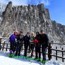 산들바람 이미지