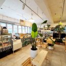 효민공 이경직 묘역 | [서울 서초구] 남미플랜트랩