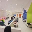 월드킹 춘천점 이미지