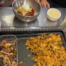 정만목장 이미지