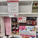 도넛'S 베이커리 이미지