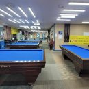 상동공인중개사사무소 이미지