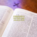 거북공인중개사사무소 이미지