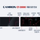 리치하이 이미지