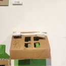 장애인을위한장애인의모임 이미지