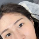 베네뷰티 | [불광역] 은평구 속눈썹펌 대만족 후기, 베네뷰티 은평점