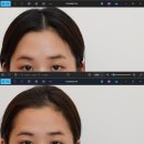 르수플