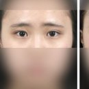 청담진성형외과의원 이미지