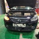 타이어프로 동대구역점 이미지