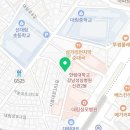 천지당약국 이미지