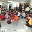 애일의 집 이미지