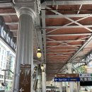 우리탑약국 이미지